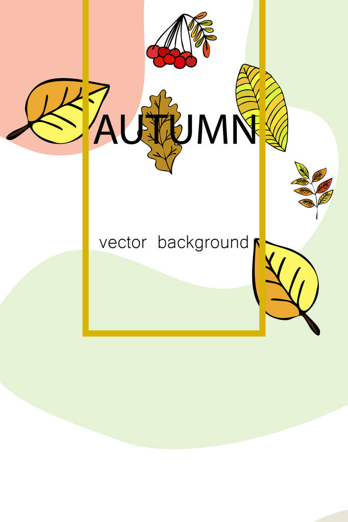 sada vektorových ikon pro váš design - Vektor, obrázek
