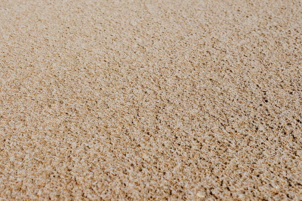 Текстура піску, вид зверху, місце для напису
 - Фото, зображення
