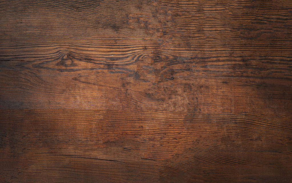 Textura de madera de corteza marrón vieja. Fondo de madera natural
 - Foto, imagen