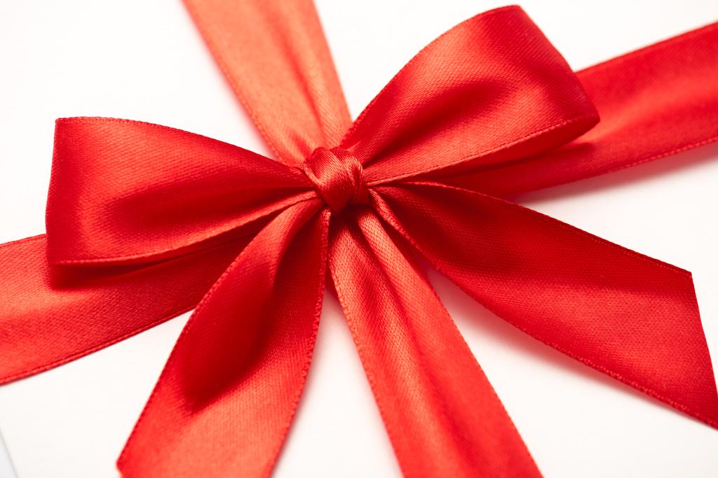 26,400+ Red Silk Ribbon Stock Photos, Pictures & Royalty-Free