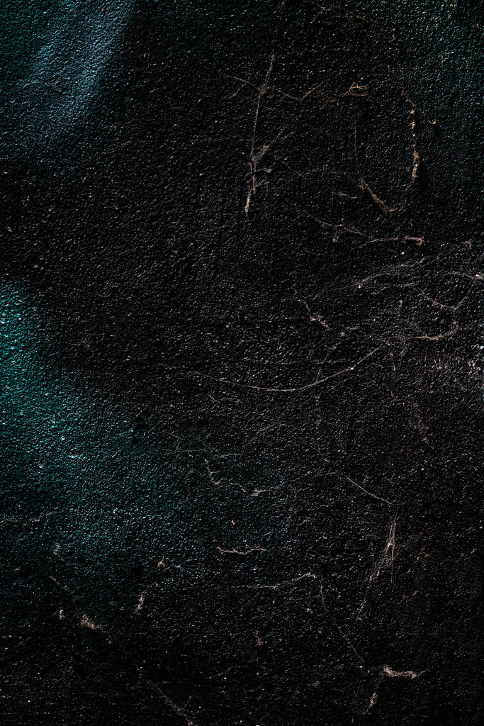 Konkrét Grunge textúra háttér - Fotó, kép