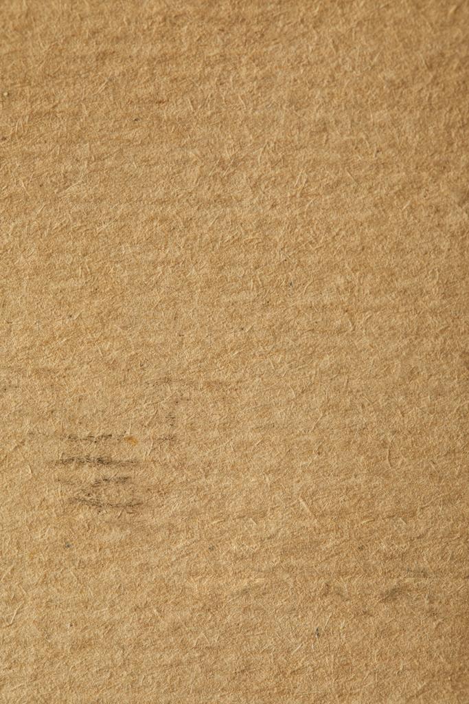 vista superior de textura de papel beige vintage con espacio para copiar
 - Foto, imagen
