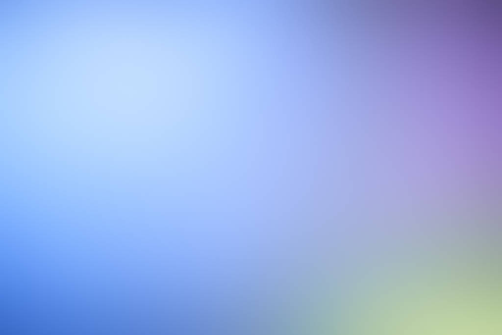 Mooie abstracte achtergrond in blauwe, paarse en groene kleur - Foto, afbeelding