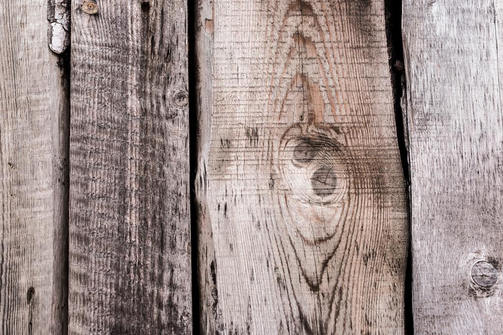 rapautunut puinen luonnollinen kuvioitu harmaa pinta kopiotilaa
 - Valokuva, kuva