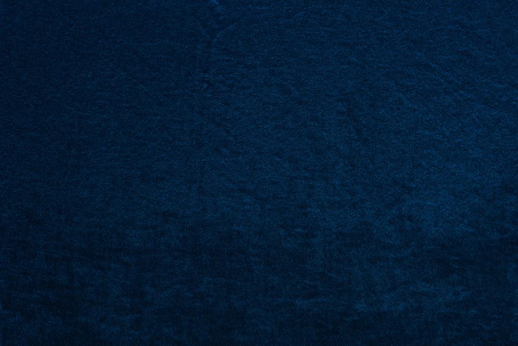 ylhäältä näkymä sininen velour kuvioitu tausta
 - Valokuva, kuva