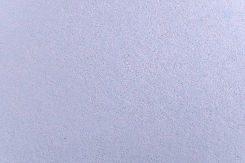 Kağıt desenli arkaplan - Fotoğraf, Görsel