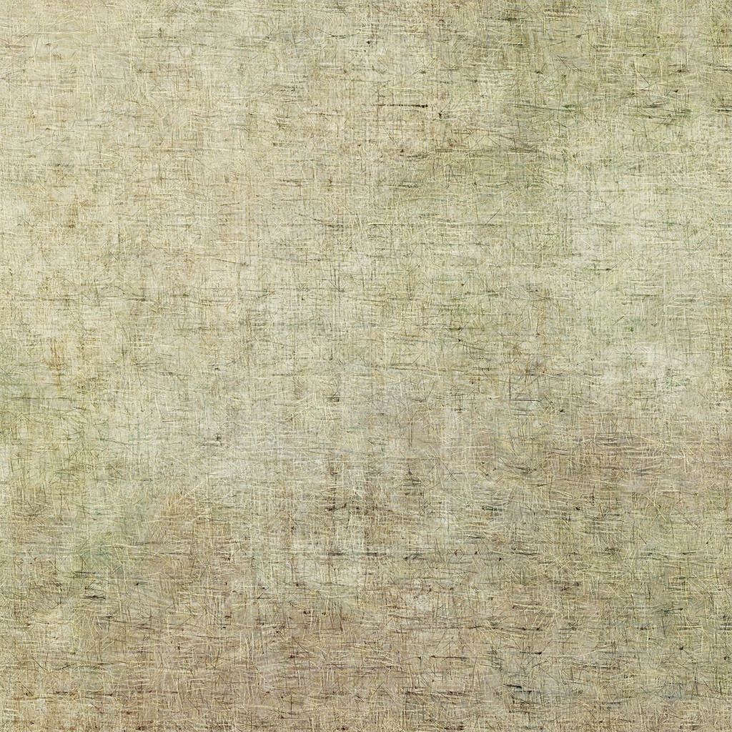 абстрактный старый фон с гранжевой текстурой - Фото, изображение