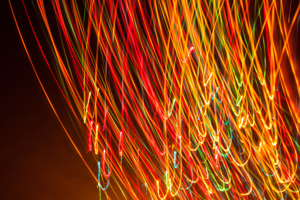 яскраві різнокольорові фону
 - Фото, зображення