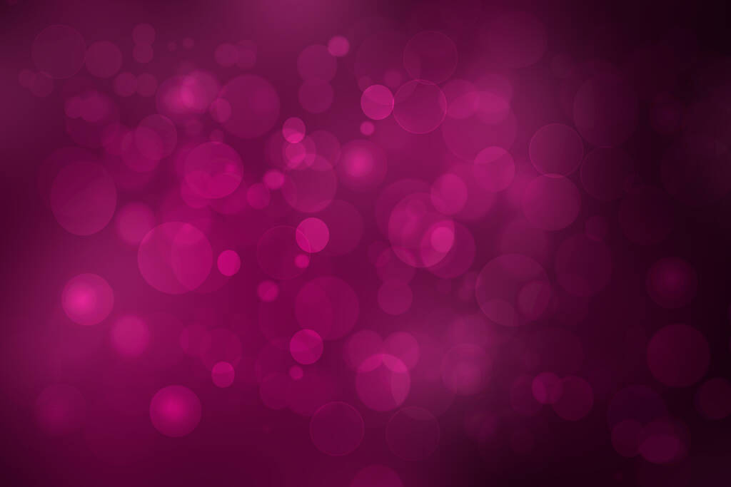 Textura de fondo rosa degradado púrpura oscuro abstracto con brillo
 - Foto, Imagen