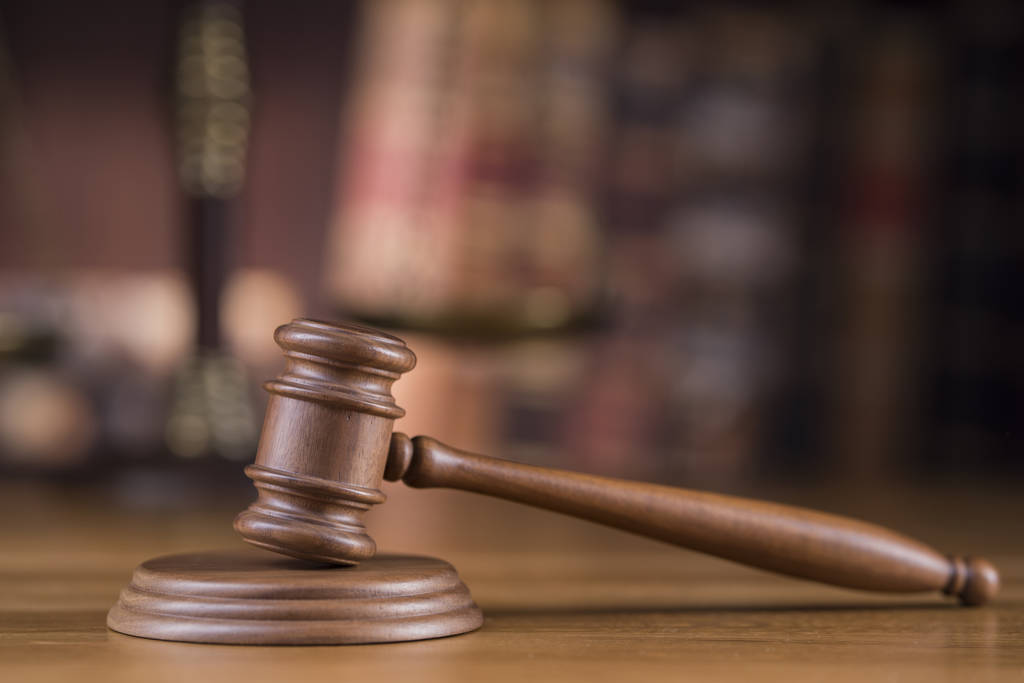 Закон дерев'яний адвокат, концепція справедливості, концепція правової системи
 - Фото, зображення