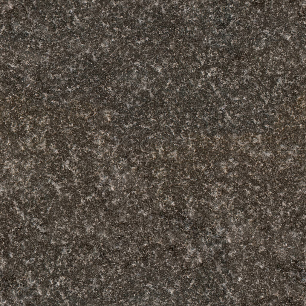 Безшовна темно-сіра текстура поверхні
 - Фото, зображення