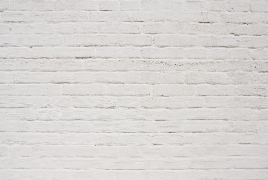 текстура білої цегляної стіни
 - Фото, зображення