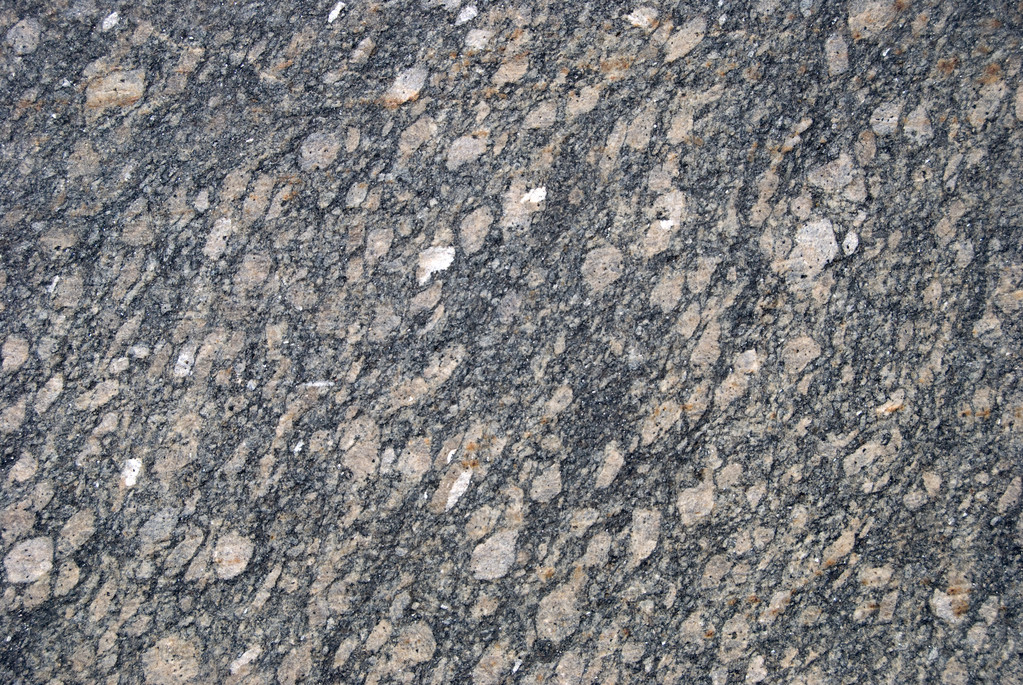 Granite texture - Photo, Image