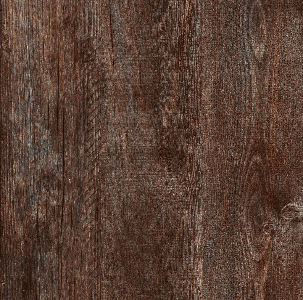 Wood Texture Background. High.Res. - Photo, Image