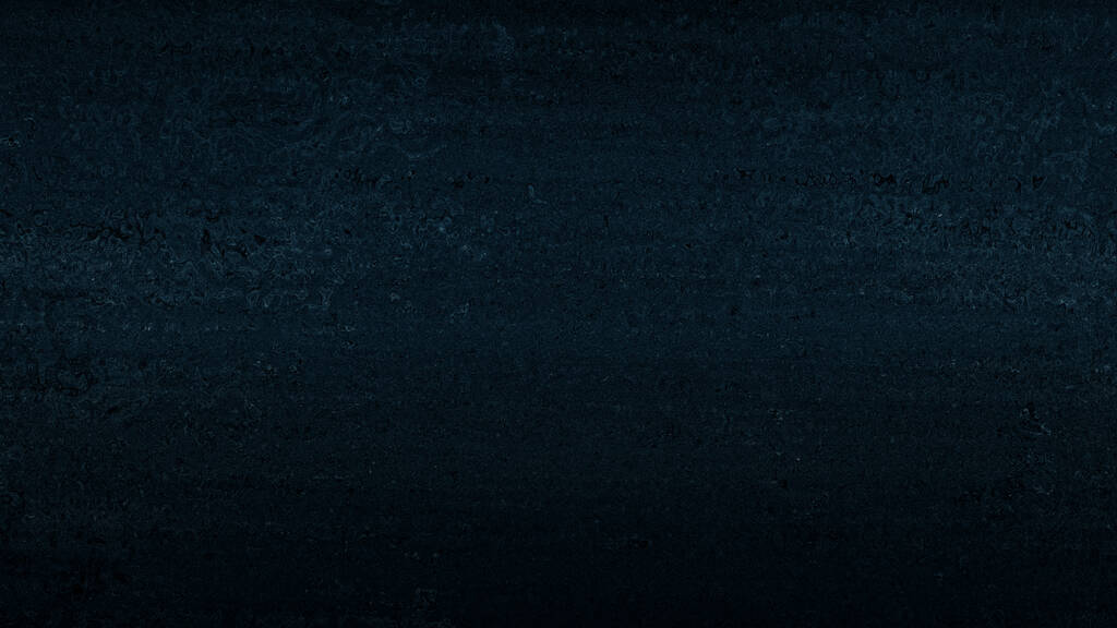 Stenen textuur donkerblauwe achtergrond, lege achtergrond voor het plaatsen van design elementen - Foto, afbeelding