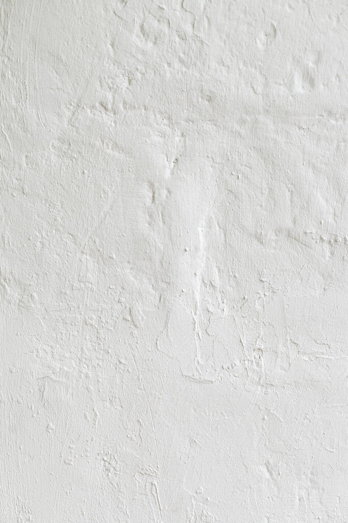 Vintage of grungy witte achtergrond van natuurlijk cement of steen oude textuur als een retro patroon muur. Het is een concept, conceptuele of metafoor wandbanner, grunge, materiaal, veroudering, roest of constructie. - Foto, afbeelding