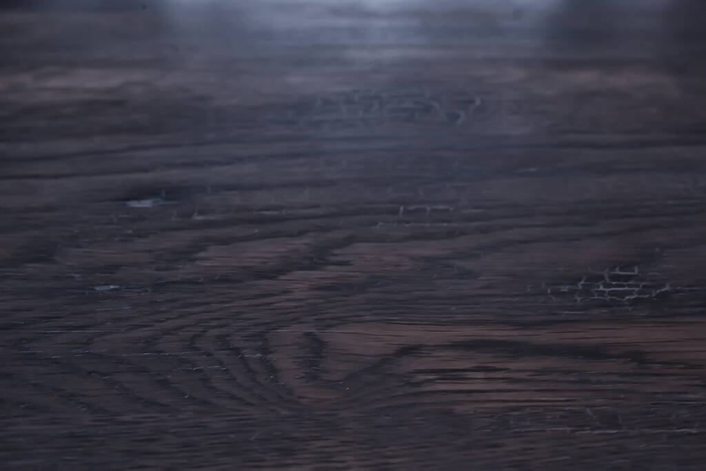 чорний фон вугілля, дерев'яна старовинна текстура лофт чорний
 - Фото, зображення