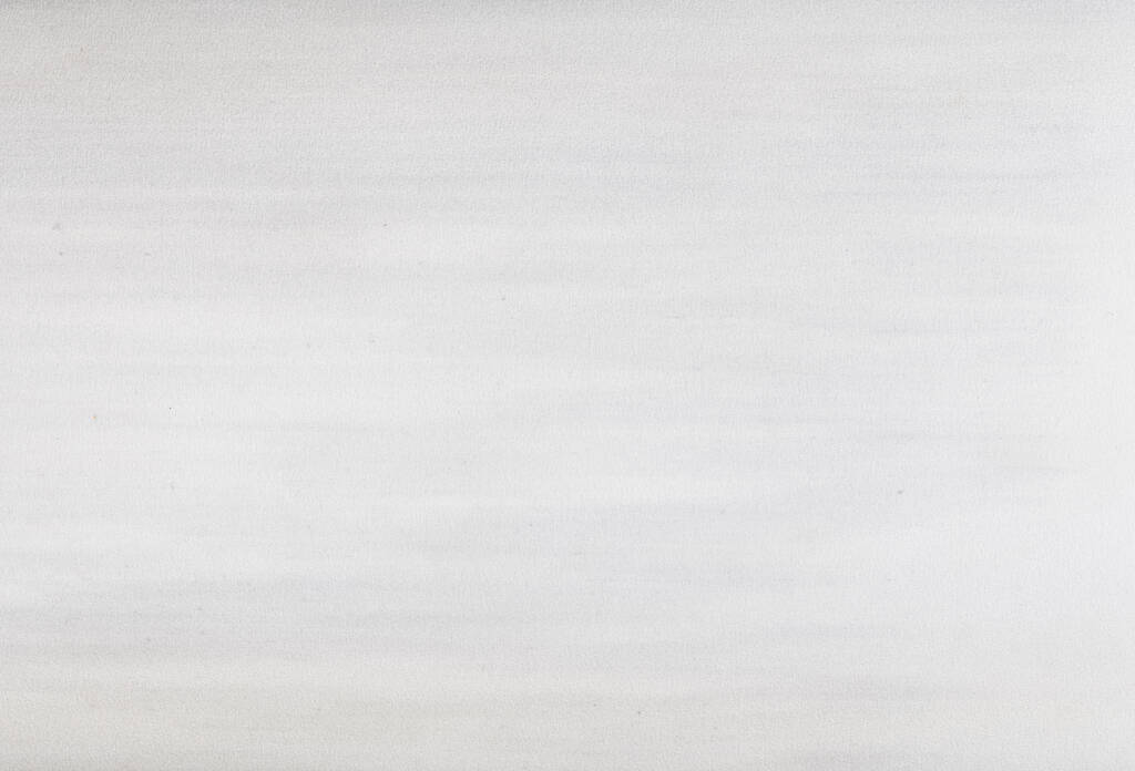 ruwe abstracte achtergrond graan textuur grijs wit - Foto, afbeelding