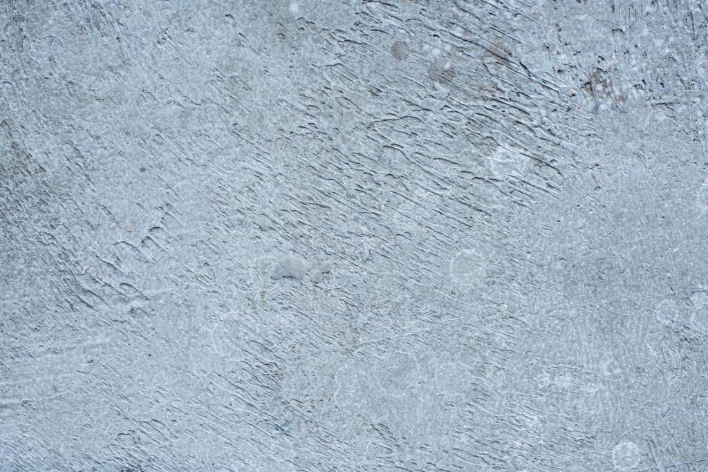 груба абстрактна текстура сірого бетонного фону
 - Фото, зображення
