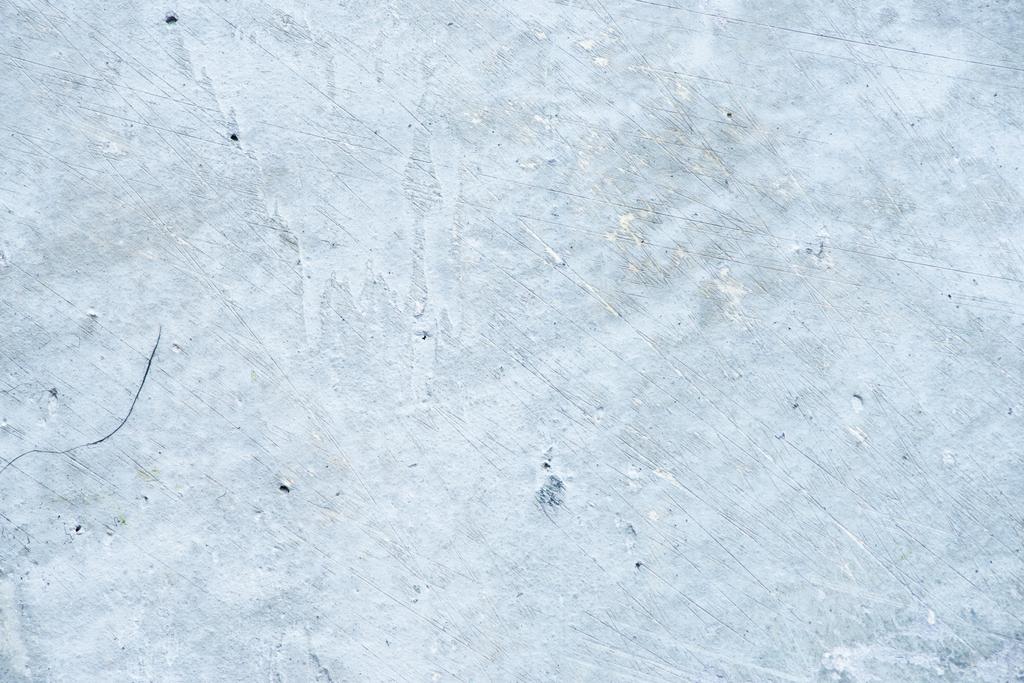 груба абстрактна текстурована поверхня сірого бетону
 - Фото, зображення