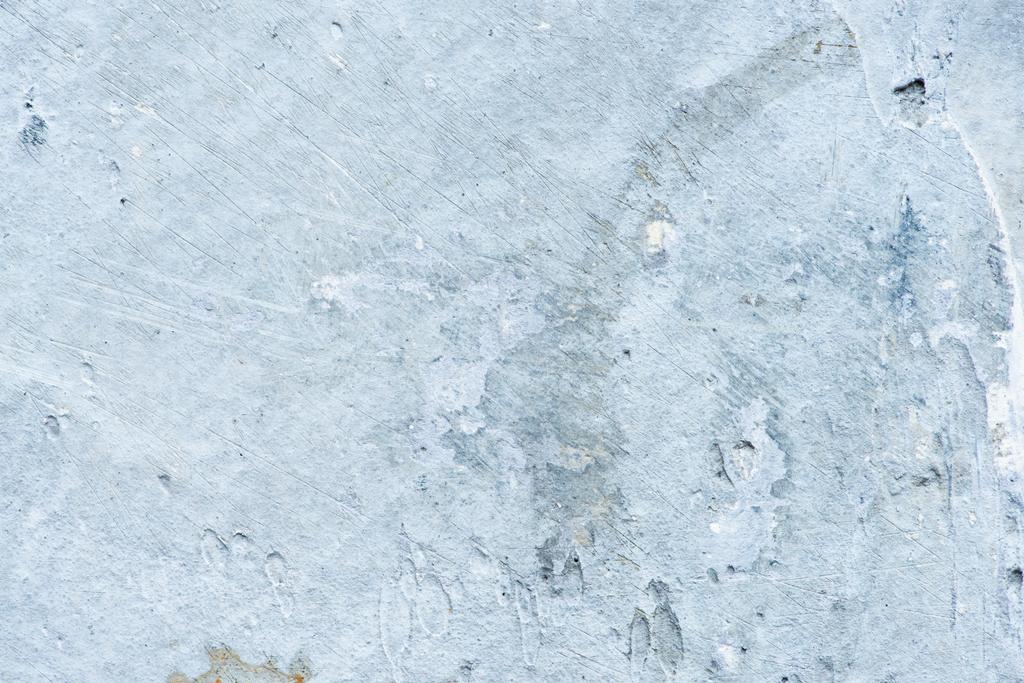 surowy abstrakcyjny szary beton teksturowana powierzchnia - Zdjęcie, obraz