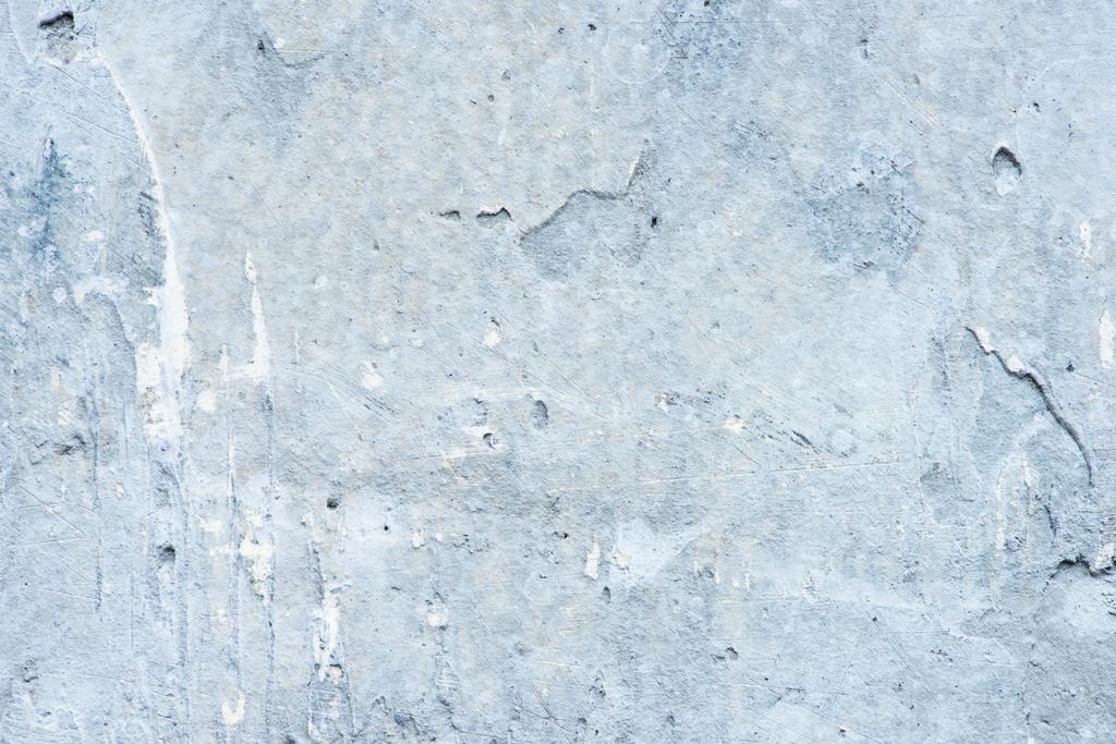 τραχιά αφηρημένη γκρίζα επιφάνεια σκυροδέματος - Φωτογραφία, εικόνα