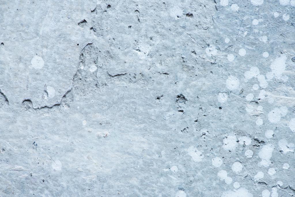 superficie texturizada de hormigón gris abstracto áspero
 - Foto, imagen