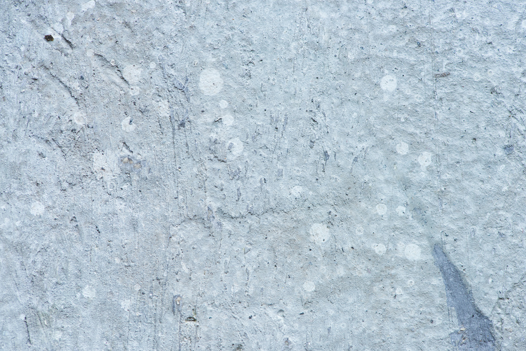 抽象的な灰色のコンクリートの表面 - 写真・画像
