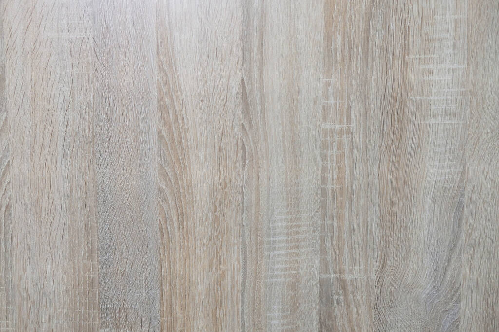Könnyű fa textúra háttérvilágításhozFényes textúra és könnyű fa háttérhez - Fotó, kép