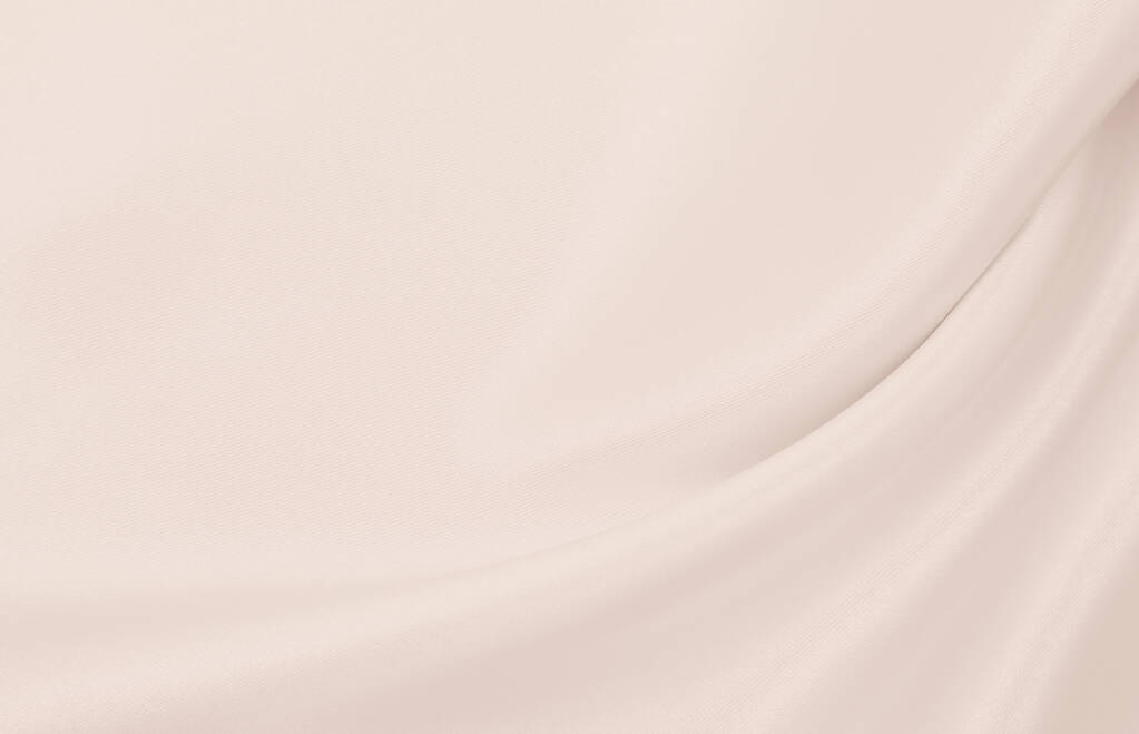 Гладенький золотий шовк або текстура розкішного атласного одягу може використовуватися як весільне тло. Розкішний дизайн фону. У Sepia toned. Стиль ретро - Фото, зображення