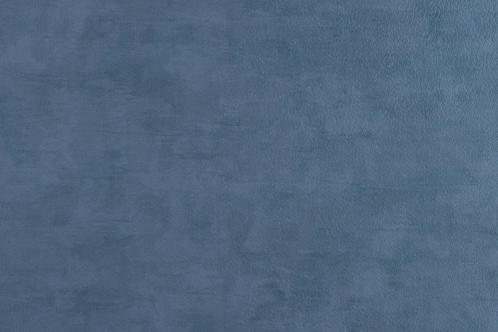 синій вінілові текстури
 - Фото, зображення