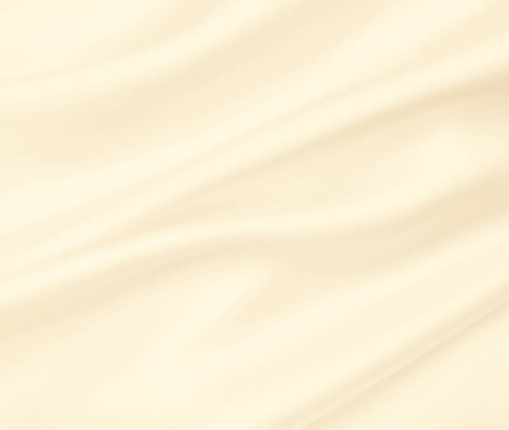 A seda dourada elegante lisa ou a textura luxuosa do pano do cetim podem usar-se como fundo do casamento. Design de fundo luxuoso. Em Sepia tonificado. Estilo retrô - Foto, Imagem