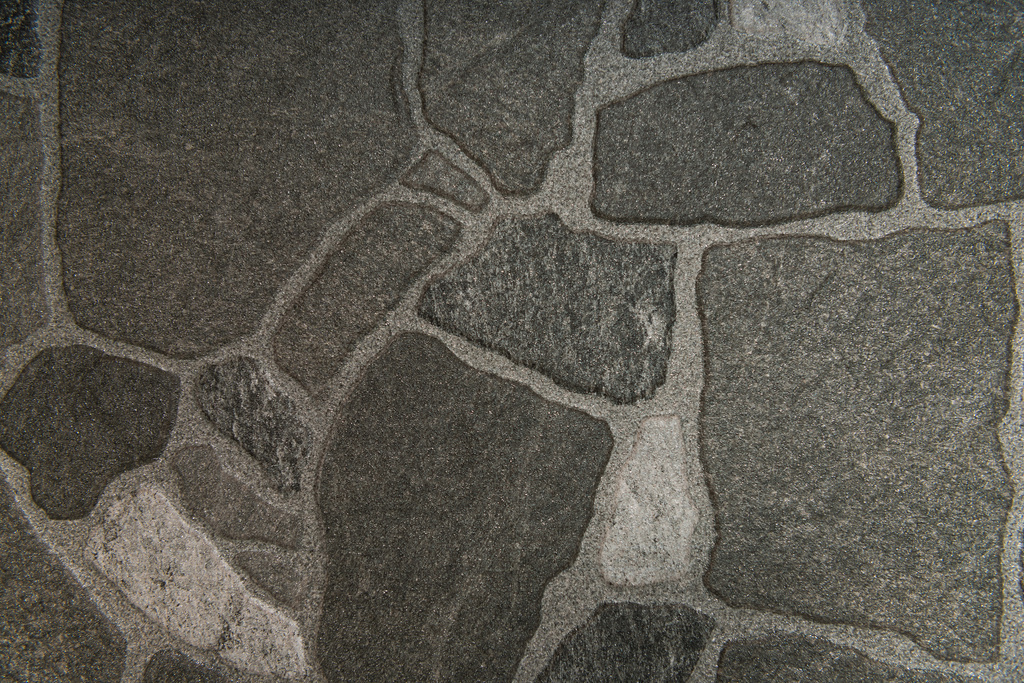 сірий, грубий камінь текстурований фон підлоги, вид зверху
 - Фото, зображення