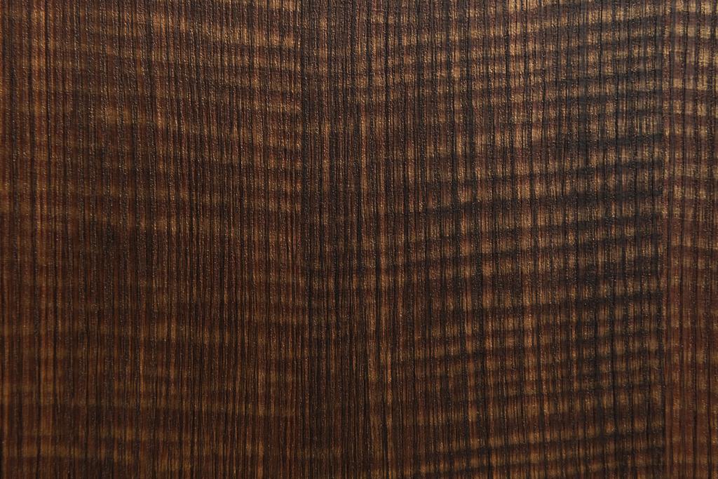 темно-коричневий, дерев'яний текстурований фон, вид зверху
 - Фото, зображення