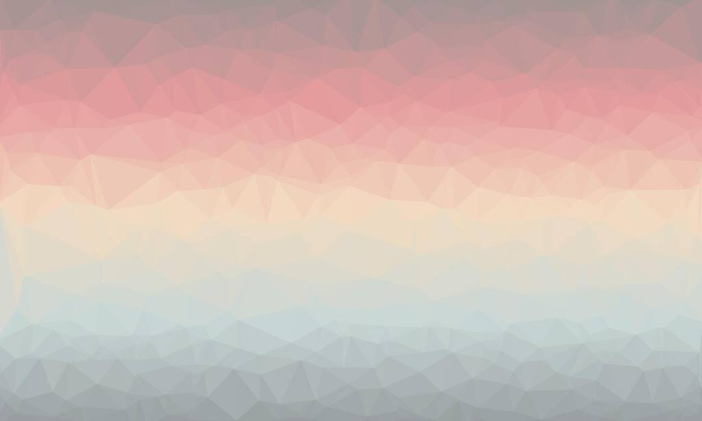 abstrack fundo de cor, pode usar como textura  - Foto, Imagem