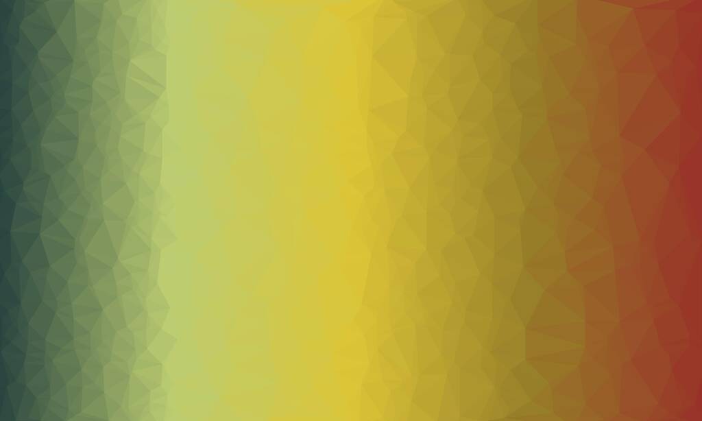 abstrakter Farbhintergrund, kann als Text verwendet werden  - Foto, Bild