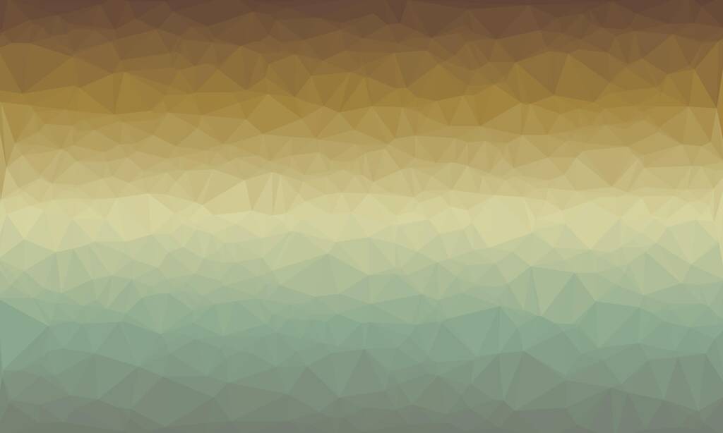 абстрактний кольоровий фон, може використовуватись як текстура
  - Фото, зображення