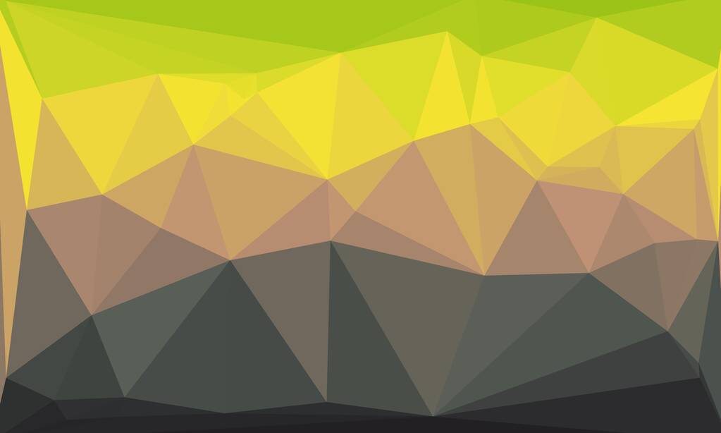 Geometrik desenli soyut, renkli arkaplan - Fotoğraf, Görsel