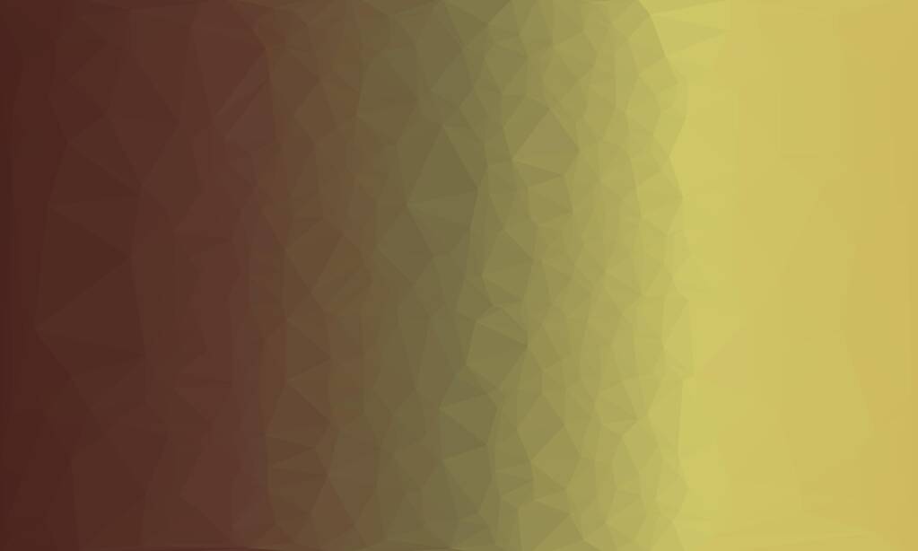 abstrack fondo de color, puede utilizar como textura  - Foto, Imagen
