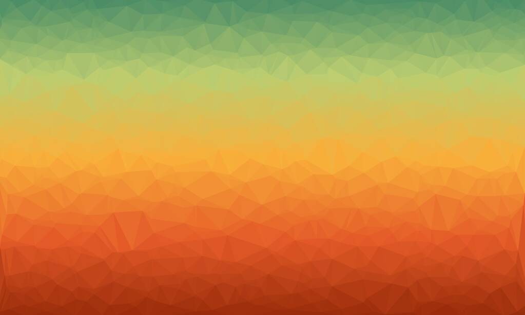 abstraktní barevné pozadí, lze použít jako texturu  - Fotografie, Obrázek