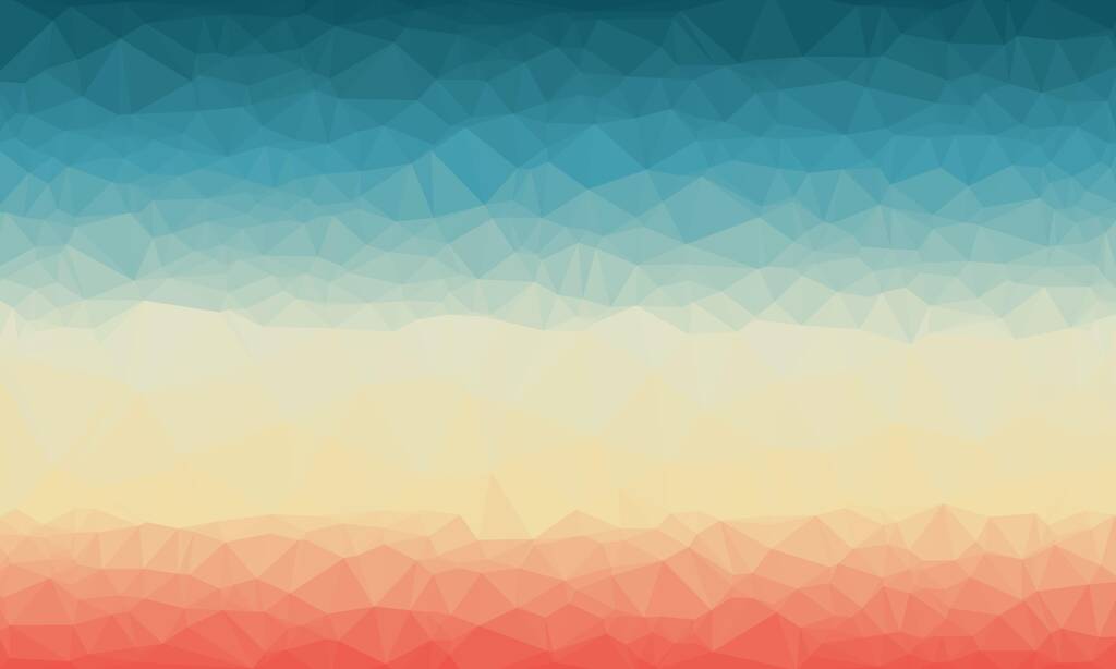 abstrakter Farbhintergrund, kann als Text verwendet werden  - Foto, Bild