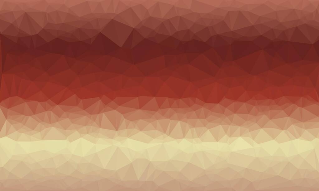 abstrack fondo de color, puede utilizar como textura  - Foto, imagen