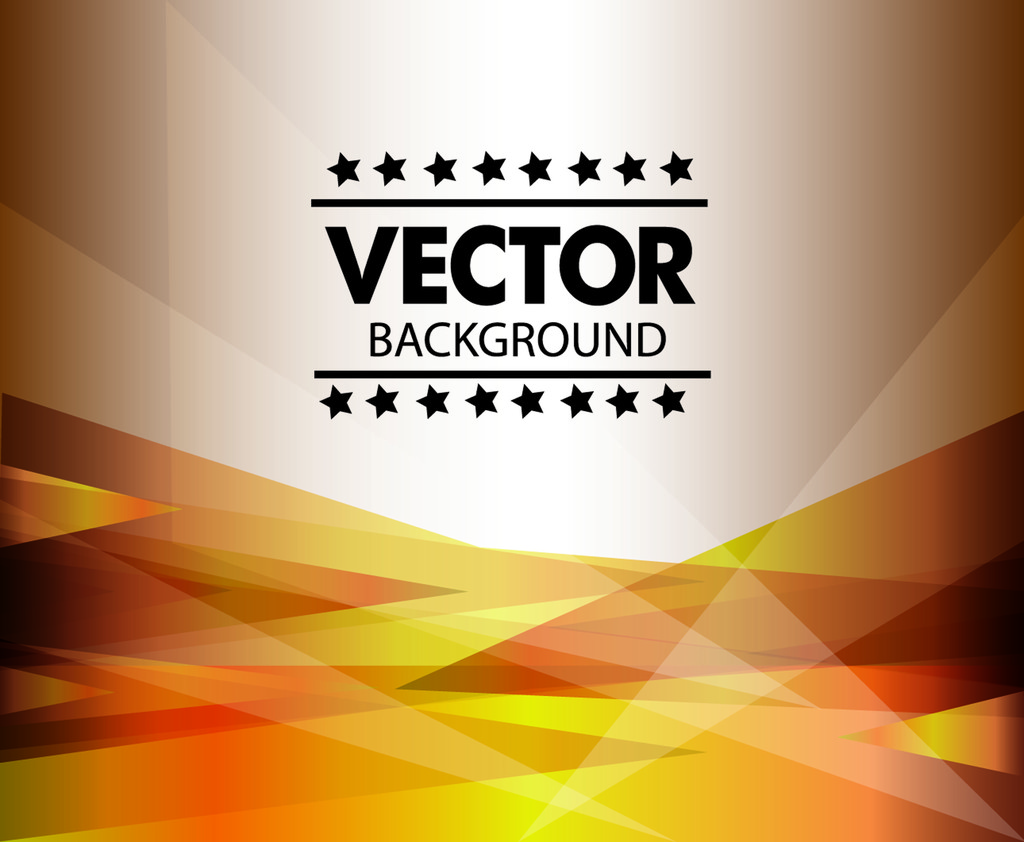vector achtergrond - Vector, afbeelding