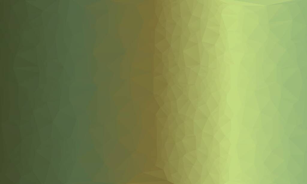 αφηρημένο πολύχρωμο φόντο με πολυ μοτίβο - Φωτογραφία, εικόνα