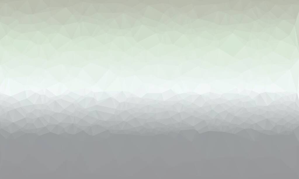 творческий призматический фон с многоугольным узором - Фото, изображение