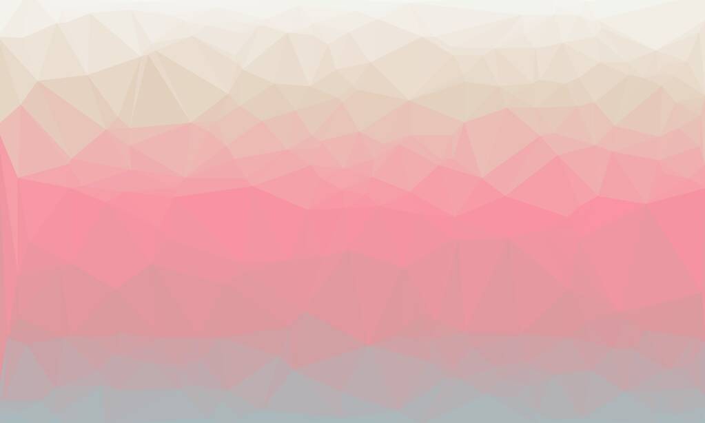 красочный геометрический фон с дизайном мозаики - Фото, изображение