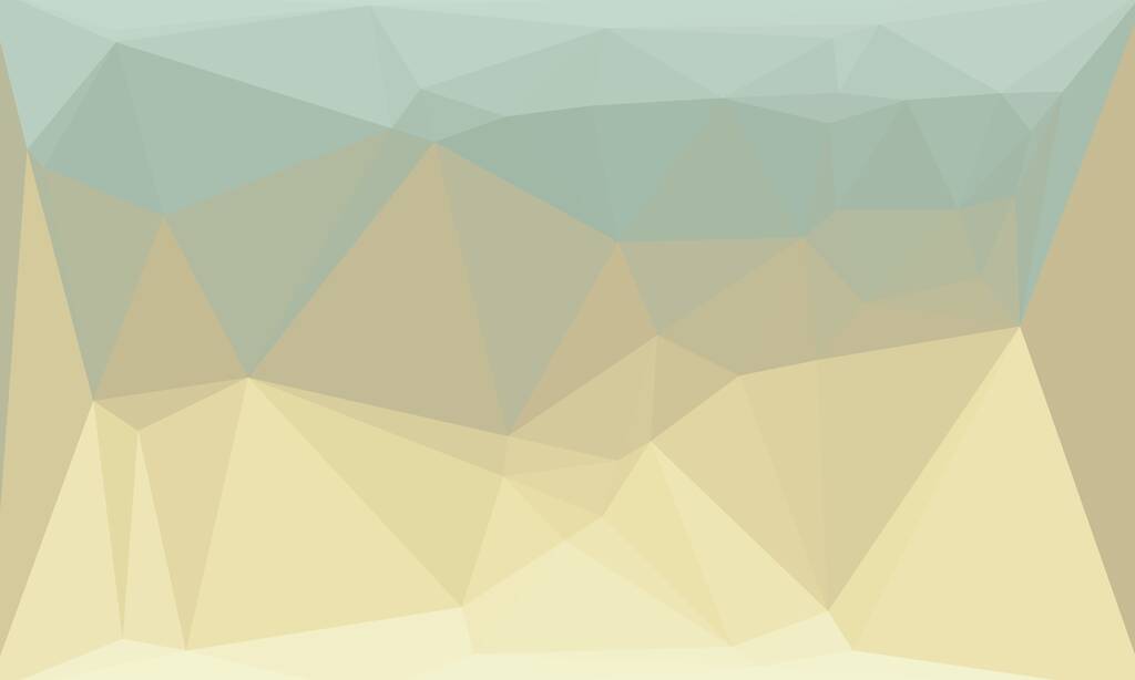 різнокольоровий фон з геометричним візерунком
 - Фото, зображення