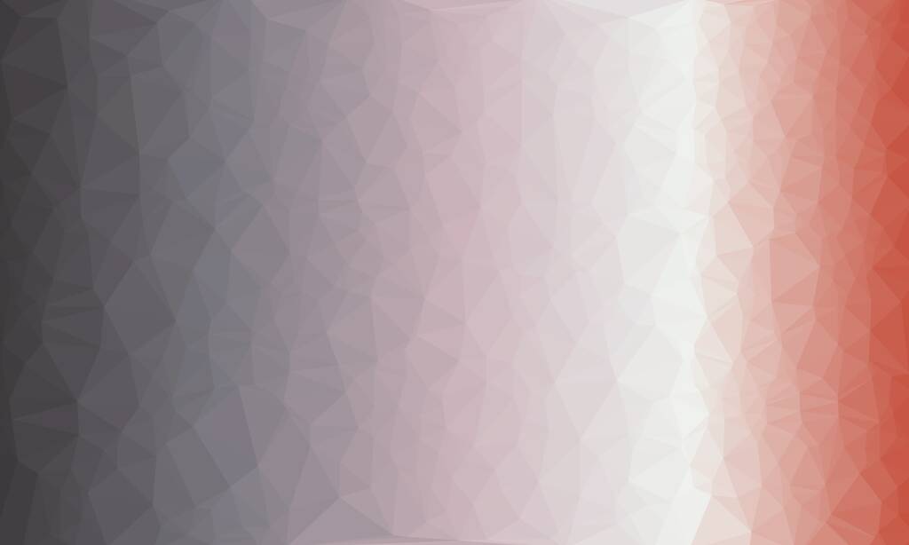 abstrato colorido fundo poligonal - Foto, Imagem