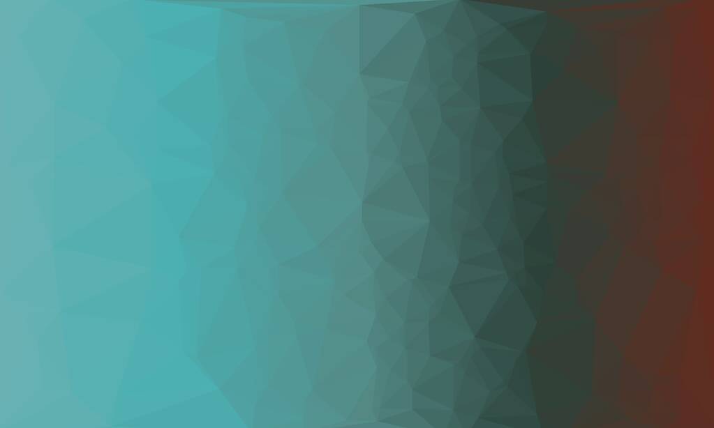 kolorowe geometryczne tło z mozaiką - Zdjęcie, obraz