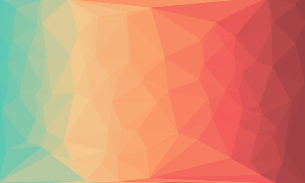 рожевий градієнт і геометричний фон з мозаїчним дизайном
 - Фото, зображення